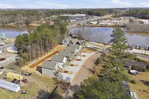 105 Burns Rd Lot 1, Carrollton, GA 30117 - Photo 36