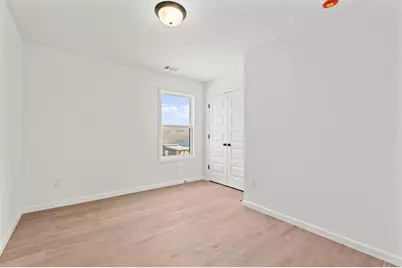 105 Burns Rd Lot 1, Carrollton, GA 30117 - Photo 20