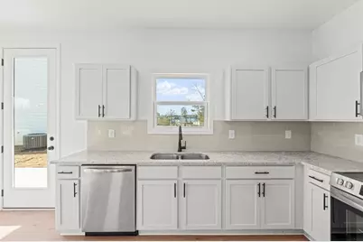 105 Burns Rd Lot 1, Carrollton, GA 30117 - Photo 10