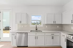 105 Burns Rd Lot 1, Carrollton, GA 30117 - Photo 10