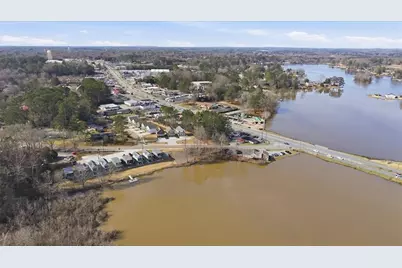 105 Burns Rd Lot 1, Carrollton, GA 30117 - Photo 24