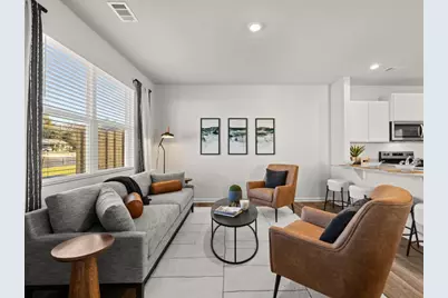 5989 Skylar Drive Drive #70, Atlanta, GA 30336 - Photo 14