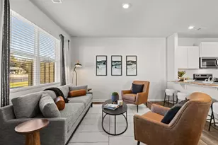 5989 Skylar Dr Dr, Atlanta, GA 30336 - Photo 14