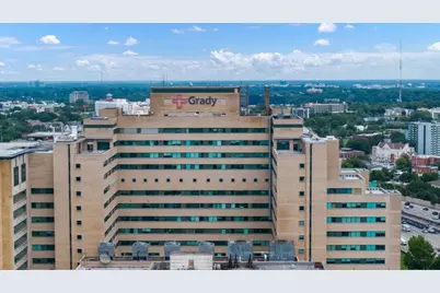 5989 Skylar Drive Drive #70, Atlanta, GA 30336 - Photo 44