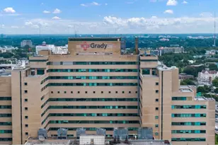 5989 Skylar Dr Dr, Atlanta, GA 30336 - Photo 44