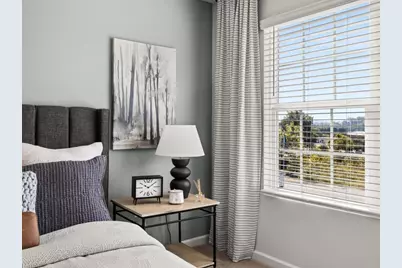 5989 Skylar Drive Drive #70, Atlanta, GA 30336 - Photo 20