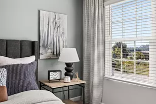 5989 Skylar Dr Dr, Atlanta, GA 30336 - Photo 20