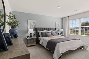 5989 Skylar Dr Dr, Atlanta, GA 30336 - Photo 18