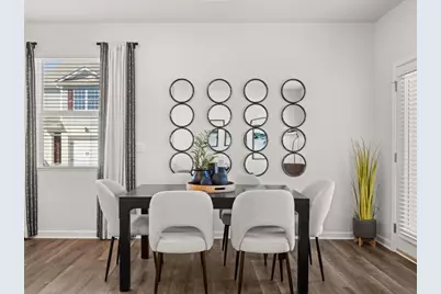 5989 Skylar Drive Drive #70, Atlanta, GA 30336 - Photo 12