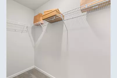 5989 Skylar Drive Drive #70, Atlanta, GA 30336 - Photo 24