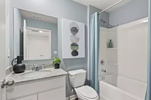 5989 Skylar Dr Dr, Atlanta, GA 30336 - Photo 36