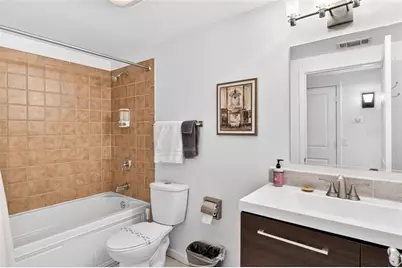 238 Walker Street SW #23, Atlanta, GA 30313 - Photo 20