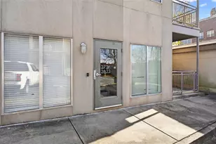 238 Walker St SW, Atlanta, GA 30313 - Photo 30