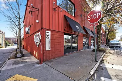 238 Walker Street SW #23, Atlanta, GA 30313 - Photo 32