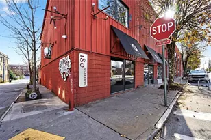 238 Walker St SW, Atlanta, GA 30313 - Photo 32