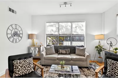 238 Walker Street SW #23, Atlanta, GA 30313 - Photo 2