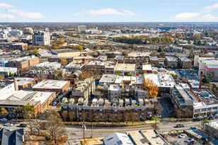 238 Walker St SW, Atlanta, GA 30313 - Photo 28