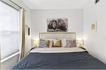 238 Walker Street SW #23, Atlanta, GA 30313 - Photo 18