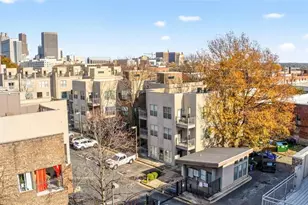 238 Walker St SW, Atlanta, GA 30313 - Photo 24