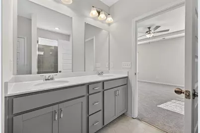 27 Autrey Drive, Douglasville, GA 30134 - Photo 22