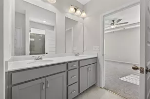 27 Autrey Dr, Douglasville, GA 30134 - Photo 22