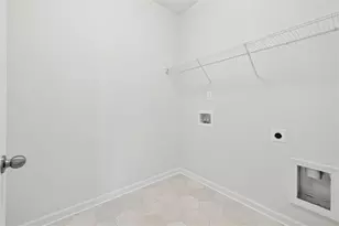 27 Autrey Dr, Douglasville, GA 30134 - Photo 16