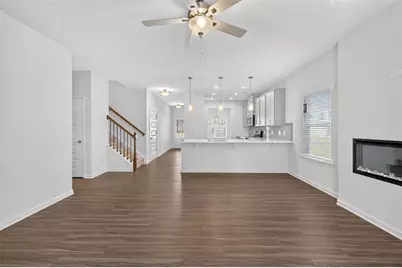 27 Autrey Drive, Douglasville, GA 30134 - Photo 8