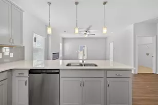 27 Autrey Dr, Douglasville, GA 30134 - Photo 14