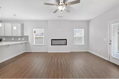 27 Autrey Drive, Douglasville, GA 30134 - Photo 6