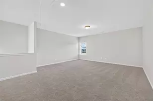 27 Autrey Dr, Douglasville, GA 30134 - Photo 26