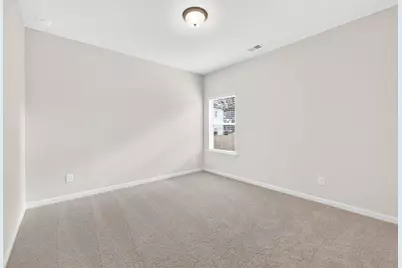 27 Autrey Drive, Douglasville, GA 30134 - Photo 28