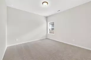 27 Autrey Dr, Douglasville, GA 30134 - Photo 28