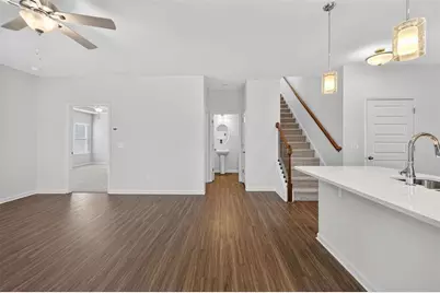 27 Autrey Drive, Douglasville, GA 30134 - Photo 10