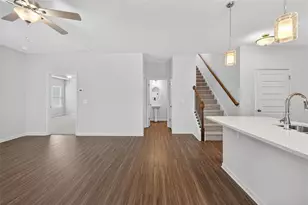 27 Autrey Dr, Douglasville, GA 30134 - Photo 10