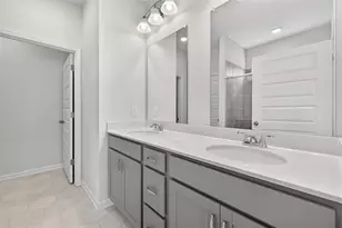 27 Autrey Dr, Douglasville, GA 30134 - Photo 20