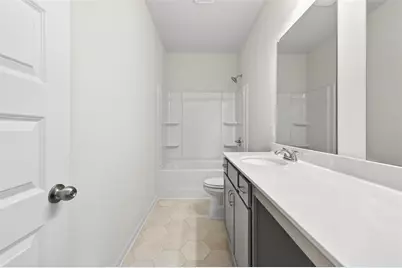 27 Autrey Drive, Douglasville, GA 30134 - Photo 32