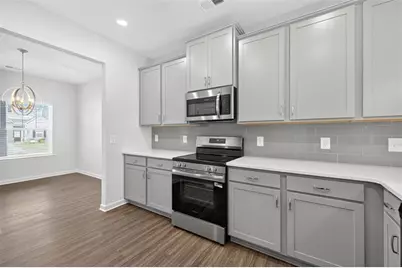 27 Autrey Drive, Douglasville, GA 30134 - Photo 12