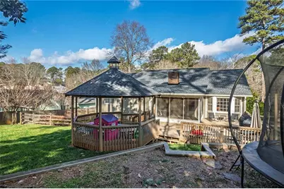 2372 Autumn Leaf Court, Lawrenceville, GA 30044 - Photo 52