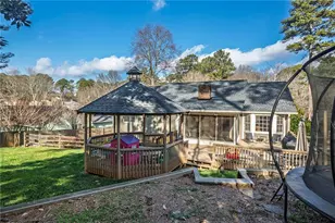 2372 Autumn Leaf Ct, Lawrenceville, GA 30044 - Photo 52