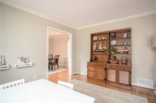 2372 Autumn Leaf Ct, Lawrenceville, GA 30044 - Photo 12