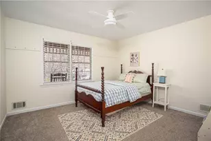 2372 Autumn Leaf Ct, Lawrenceville, GA 30044 - Photo 36