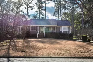 2372 Autumn Leaf Ct, Lawrenceville, GA 30044 - Photo 4