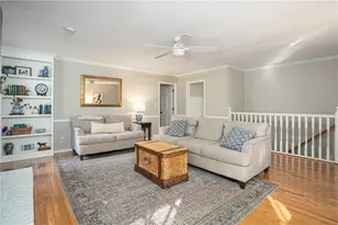 2372 Autumn Leaf Ct, Lawrenceville, GA 30044 - Photo 16