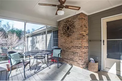 2372 Autumn Leaf Court, Lawrenceville, GA 30044 - Photo 46