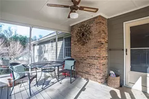 2372 Autumn Leaf Ct, Lawrenceville, GA 30044 - Photo 46