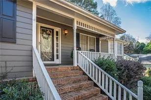 2372 Autumn Leaf Ct, Lawrenceville, GA 30044 - Photo 6