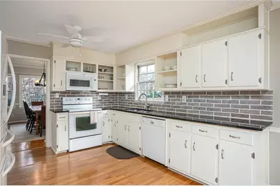 2372 Autumn Leaf Court, Lawrenceville, GA 30044 - Photo 24