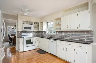 2372 Autumn Leaf Ct, Lawrenceville, GA 30044 - Photo 24