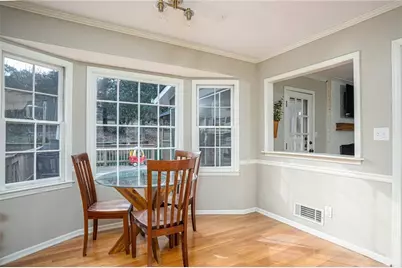 2372 Autumn Leaf Court, Lawrenceville, GA 30044 - Photo 26