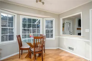 2372 Autumn Leaf Ct, Lawrenceville, GA 30044 - Photo 26